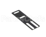 KE602598-2 Cleveland Service; Bracket Switch Mtg (5Deg