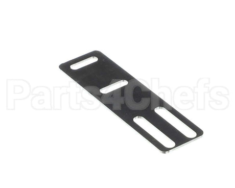 KE602598-2 Cleveland Service; Bracket Switch Mtg (5Deg