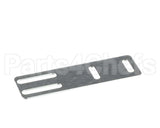 KE602598-2 Cleveland Service; Bracket Switch Mtg (5Deg