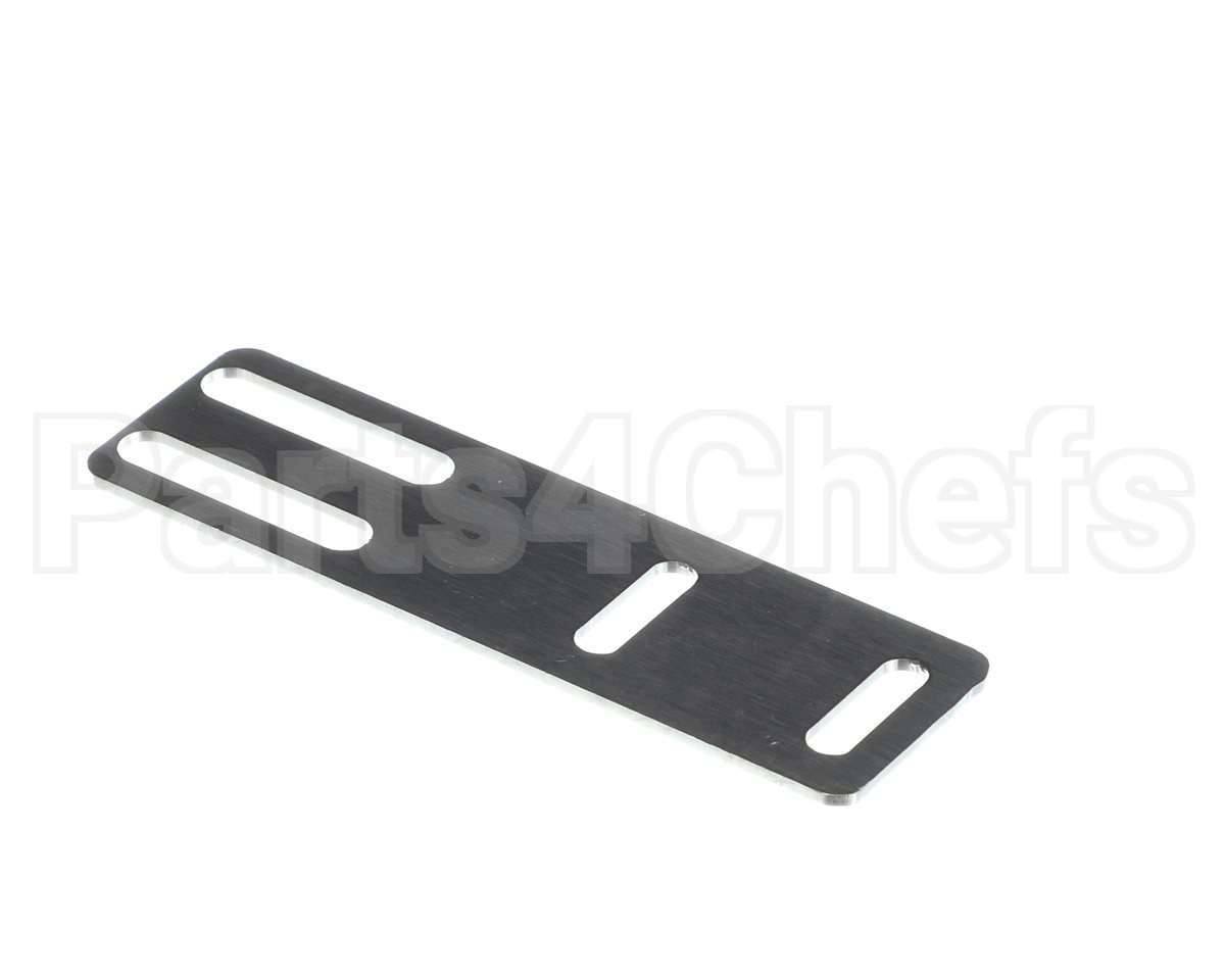 KE602598-2 Cleveland Service; Bracket Switch Mtg (5Deg