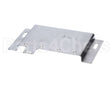 KE602764 Cleveland Bracket Limit Switch (Mixers)