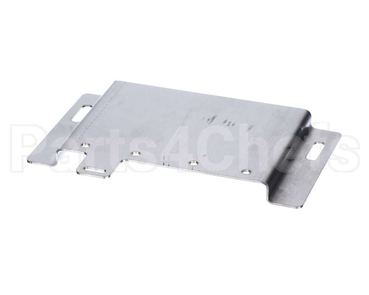 KE602764 Cleveland Bracket Limit Switch (Mixers)