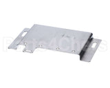 KE602764 Cleveland Bracket Limit Switch (Mixers)