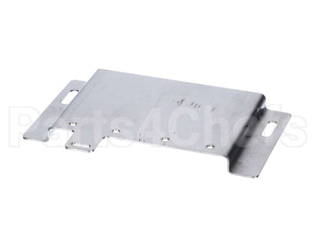 KE602764 Cleveland Bracket Limit Switch (Mixers)