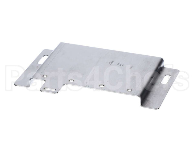KE602764 Cleveland Bracket Limit Switch (Mixers)