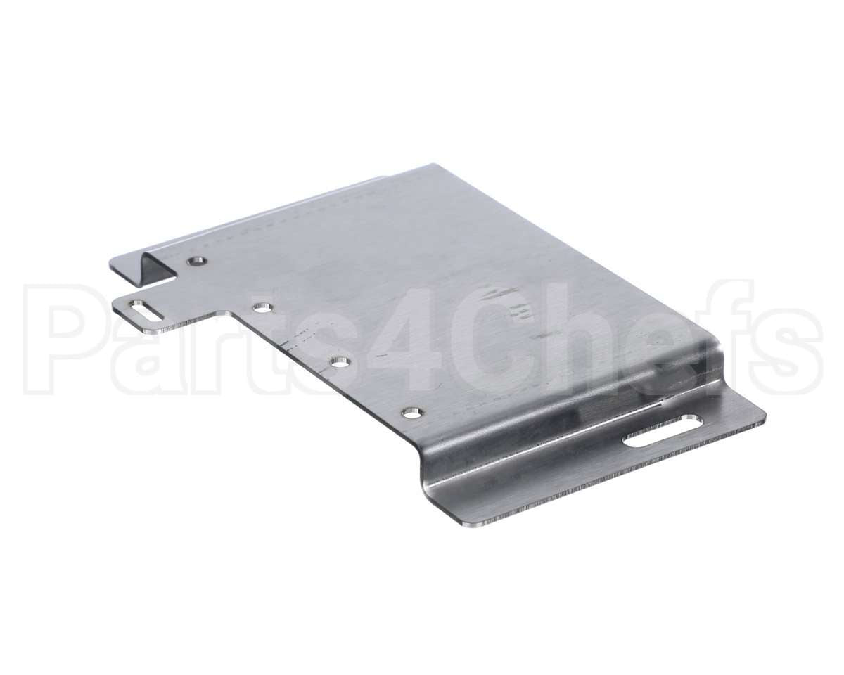 KE602764 Cleveland Bracket Limit Switch (Mixers)