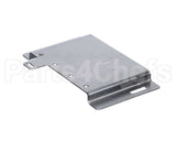 KE602764 Cleveland Bracket Limit Switch (Mixers)