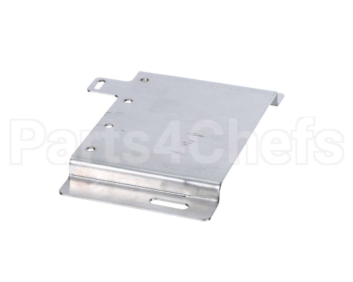 KE602764 Cleveland Bracket Limit Switch (Mixers)
