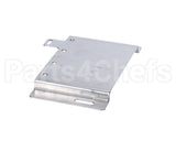 KE602764 Cleveland Bracket Limit Switch (Mixers)
