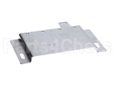 KE602764 Cleveland Bracket Limit Switch (Mixers)