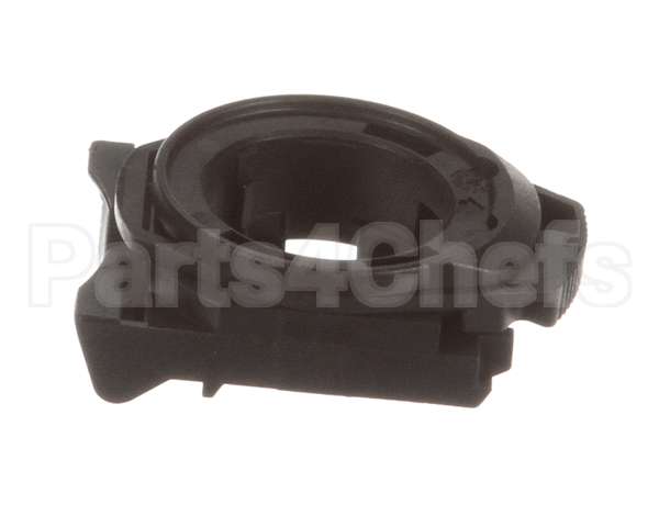 KE603208-7 Cleveland Latch For Contact Block (A-B #