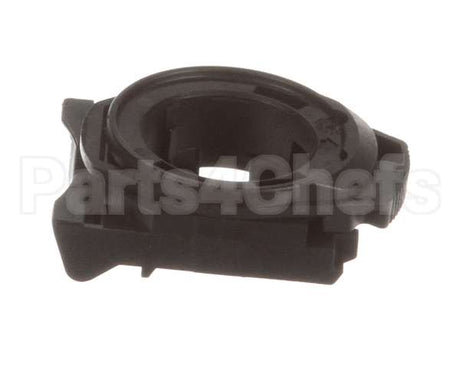 KE603208-7 Cleveland Latch For Contact Block (A-B #