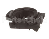 KE603208-7 Cleveland Latch For Contact Block (A-B #