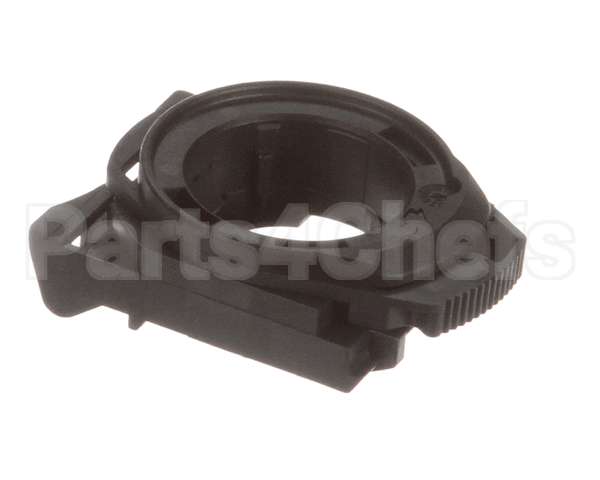 KE603208-7 Cleveland Latch For Contact Block (A-B #