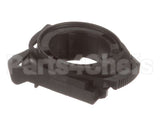 KE603208-7 Cleveland Latch For Contact Block (A-B #