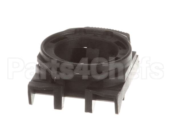 KE603208-7 Cleveland Latch For Contact Block (A-B #