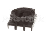 KE603208-7 Cleveland Latch For Contact Block (A-B #