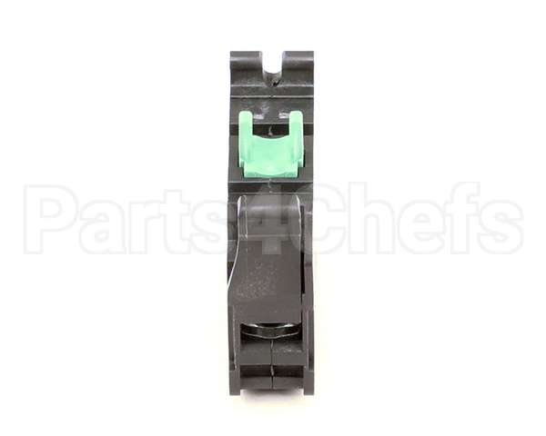 KE603208-9 Cleveland Contact Block; #800F-X10