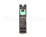 KE603208-9 Cleveland Contact Block; #800F-X10