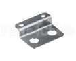 KE603634 Cleveland Bracket;Led Mntng(Ket,Tk Et6/1