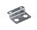 KE603634 Cleveland Bracket;Led Mntng(Ket,Tk Et6/1