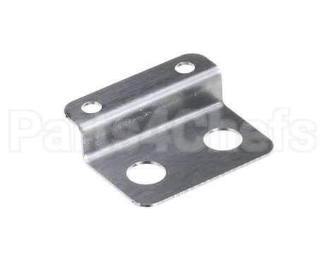 KE603634 Cleveland Bracket;Led Mntng(Ket,Tk Et6/1