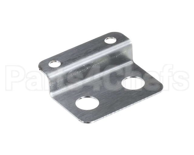 KE603634 Cleveland Bracket;Led Mntng(Ket,Tk Et6/1