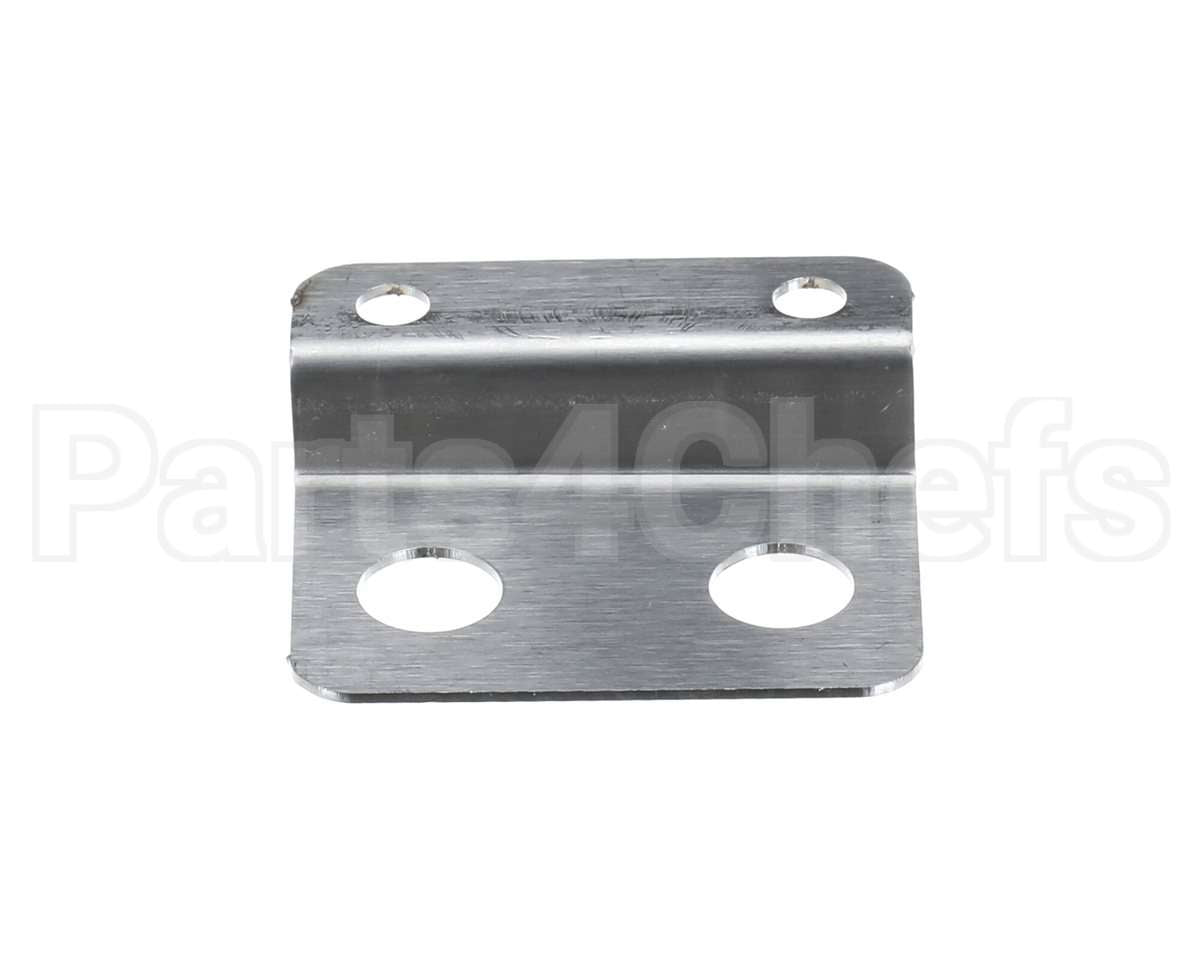 KE603634 Cleveland Bracket;Led Mntng(Ket,Tk Et6/1