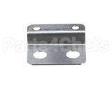 KE603634 Cleveland Bracket;Led Mntng(Ket,Tk Et6/1