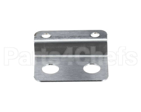 KE603634 Cleveland Bracket;Led Mntng(Ket,Tk Et6/1