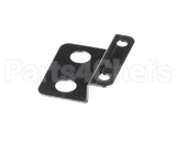 KE603634 Cleveland Bracket;Led Mntng(Ket,Tk Et6/1