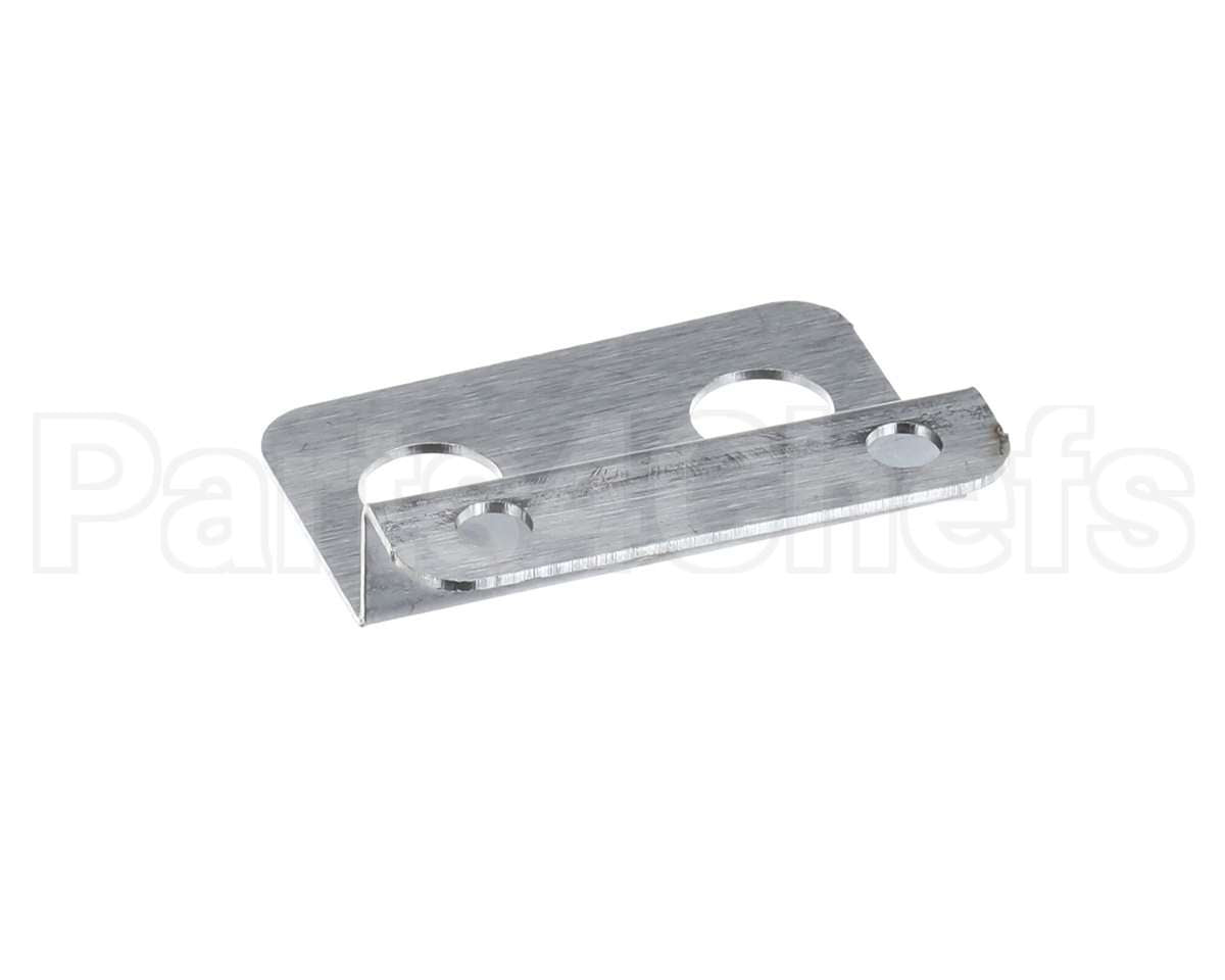KE603634 Cleveland Bracket;Led Mntng(Ket,Tk Et6/1