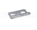 KE603634 Cleveland Bracket;Led Mntng(Ket,Tk Et6/1