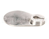 KE603701 Cleveland Valve Paddle / Flapper Mfs-Y