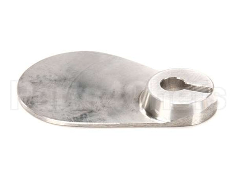 KE603701 Cleveland Valve Paddle / Flapper Mfs-Y