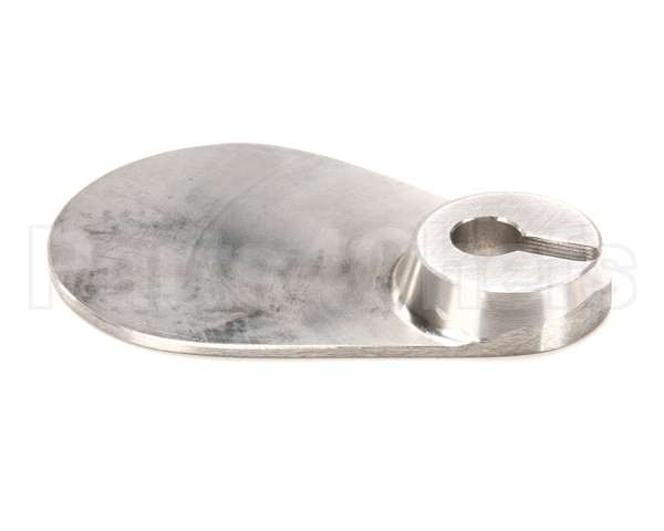 KE603701 Cleveland Valve Paddle / Flapper Mfs-Y