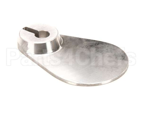 KE603701 Cleveland Valve Paddle / Flapper Mfs-Y