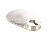 KE603701 Cleveland Valve Paddle / Flapper Mfs-Y