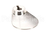 KE603701 Cleveland Valve Paddle / Flapper Mfs-Y