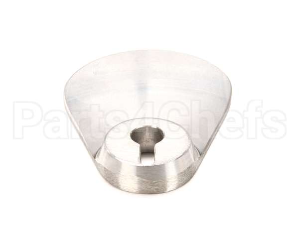 KE603701 Cleveland Valve Paddle / Flapper Mfs-Y