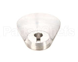 KE603701 Cleveland Valve Paddle / Flapper Mfs-Y