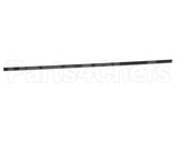 KE603745 Cleveland Stiffener; Burner Box Sgl40Tr