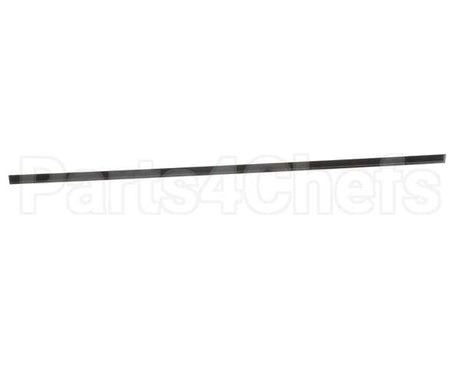 KE603745 Cleveland Stiffener; Burner Box Sgl40Tr