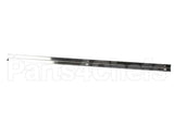 KE603745 Cleveland Stiffener; Burner Box Sgl40Tr