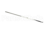 KE603745 Cleveland Stiffener; Burner Box Sgl40Tr