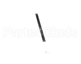 KE603745 Cleveland Stiffener; Burner Box Sgl40Tr