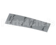 KE603747 Cleveland Sticker Overlay