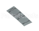 KE603747 Cleveland Sticker Overlay