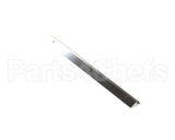 KE603748 Cleveland Stiffener; Burner Box Sgl30Tr