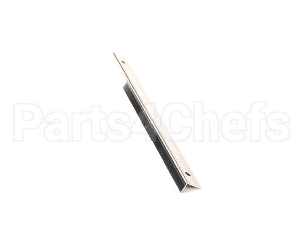 KE603748 Cleveland Stiffener; Burner Box Sgl30Tr